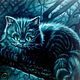 Cheshire Cat, Pictures, Chusovoi,  Фото №1