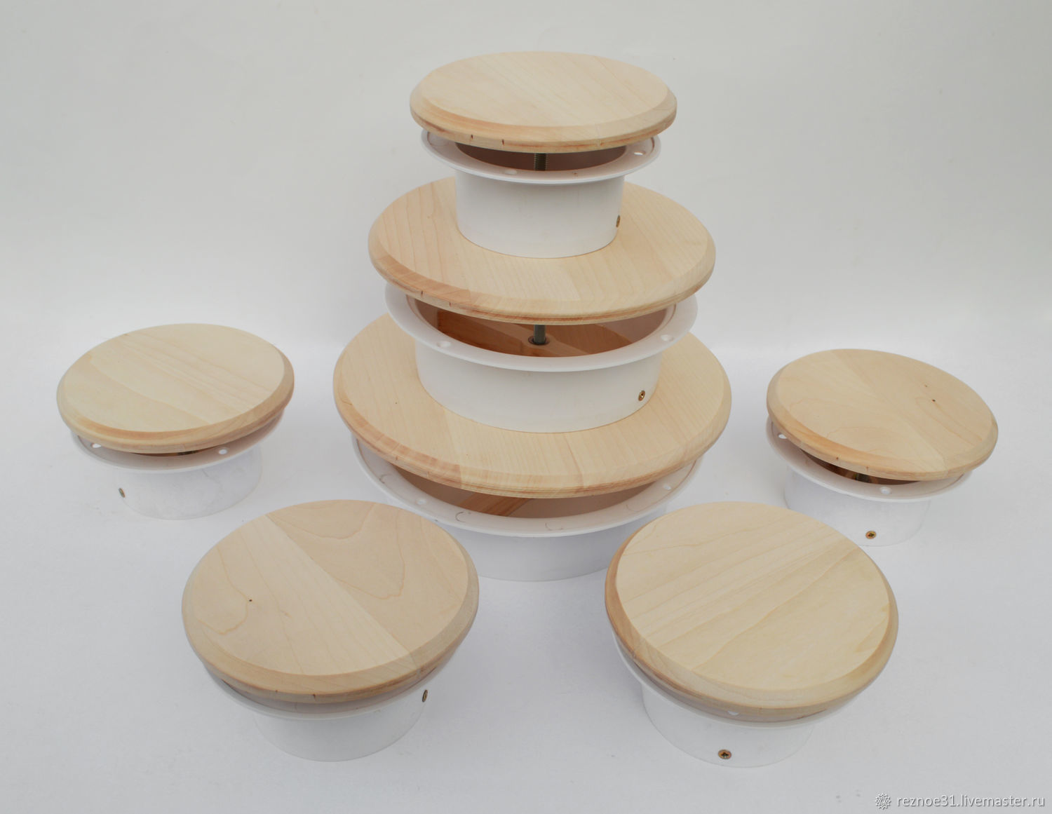 Диффузоры на заказ. Диффузор для фена harizma h10209. Dvk-s 200 диффузор пластиковый. Диффузор деревянный для сауны. Dr.