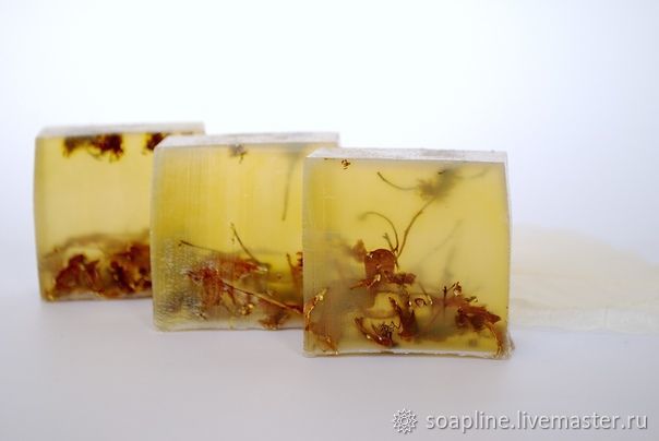 Мыло глицериновое 90г /72 нк. Глицериновое с нуля. Глицериновое с нуля. Апельсиновое мыло из мыльной основы. Мыло с нуля глицерин.