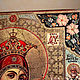Icon of the mother of God ' Bethlehem'. Icons. ikon-art. My Livemaster. Фото №5