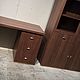 Стол METAMORFOZE. Столы. BULL WULL FURNITURE. Ярмарка Мастеров.  Фото №10