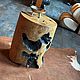 Журнальный столик VELVET. Столы. BULL WULL FURNITURE. Ярмарка Мастеров.  Фото №7