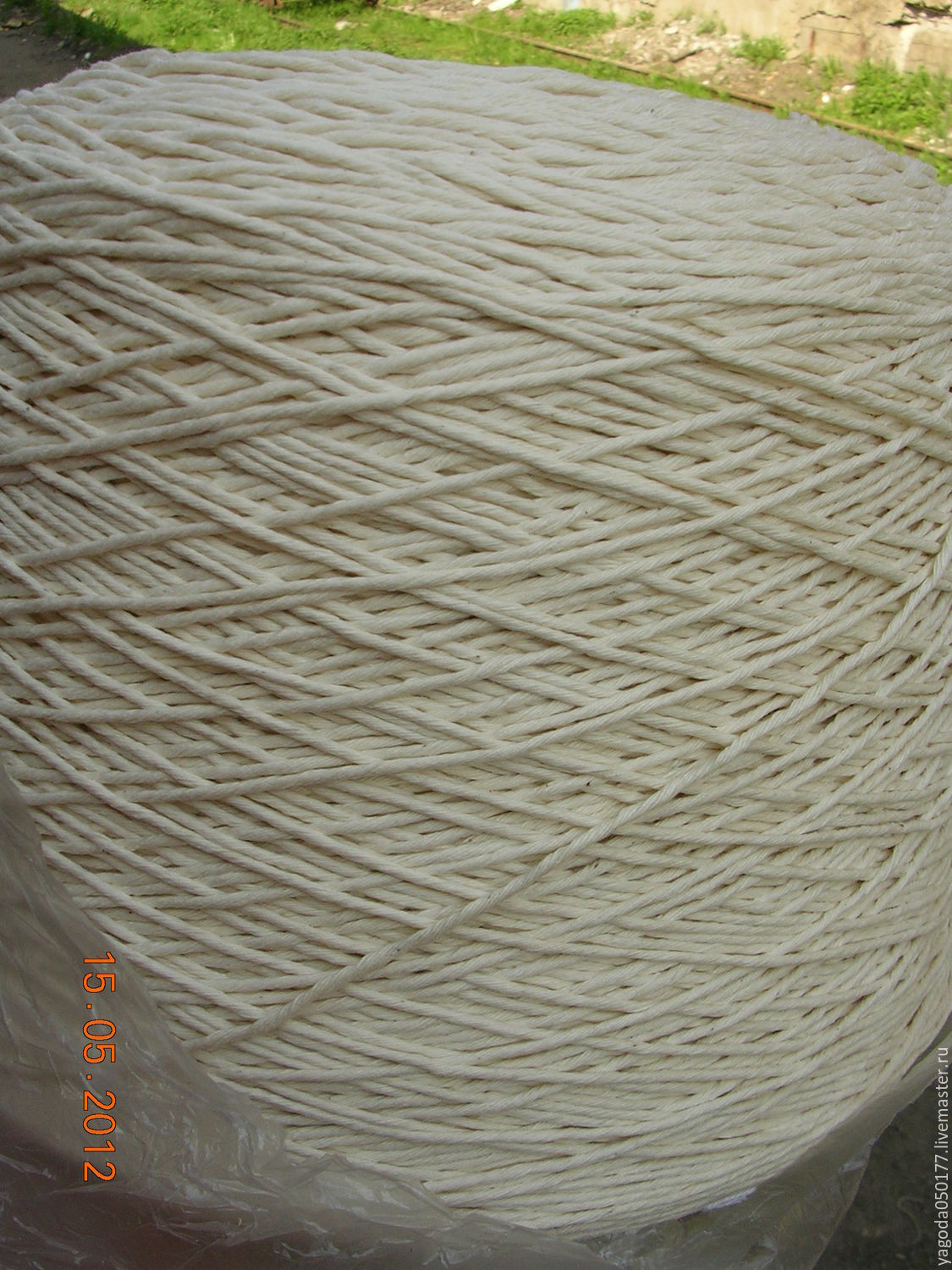 Пряжа бамбук купить в Москве: бамбуковые нитки для вязания цены