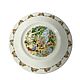 Royal Doulton.Детская посуда. Bunnykins.костяной фарфор Англия. Детская посуда. TABLETOP. Ярмарка Мастеров.  Фото №5