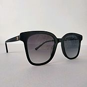 Винтаж: Солнцезащитные очки из коллекции Ray Ban Ferrari, Авиатор, стекло