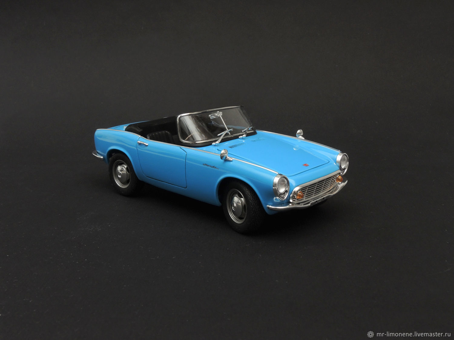 пластиковые масштабные модели. пластиковые масштабные модели. пластиковые масштабные модели. сборная модель ваз 2110. модель лада веста 1 43.