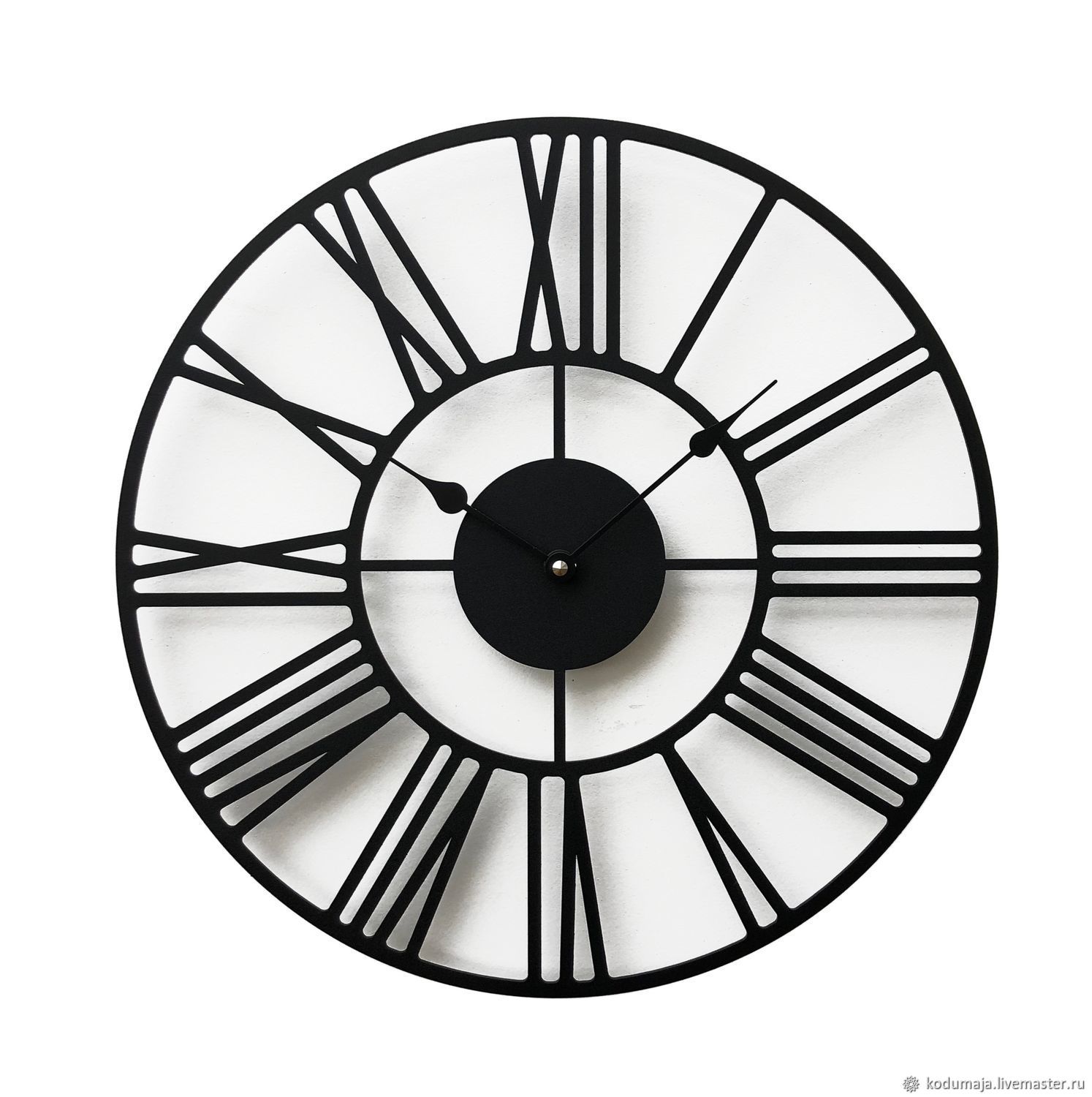 Часы 35 см. Часы настенные металлические. Часы настенные из металла. Металлические часы большого диаметра. Часы настенные 50 см.