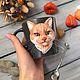 Котики, Наборы чая и кофе, Краснодар,  Фото №1