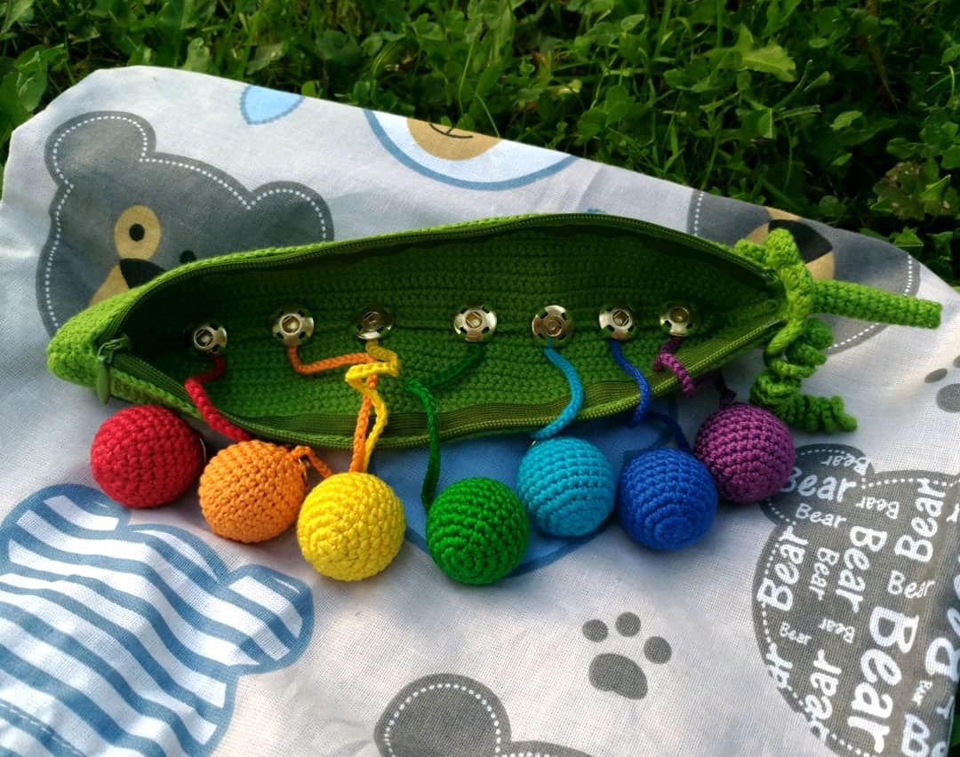 5 горошин. Крошки горошки игрушки. Злая горошинка. Горошинка интернет магазин садовых. Горошинка интернет магазин садовых.