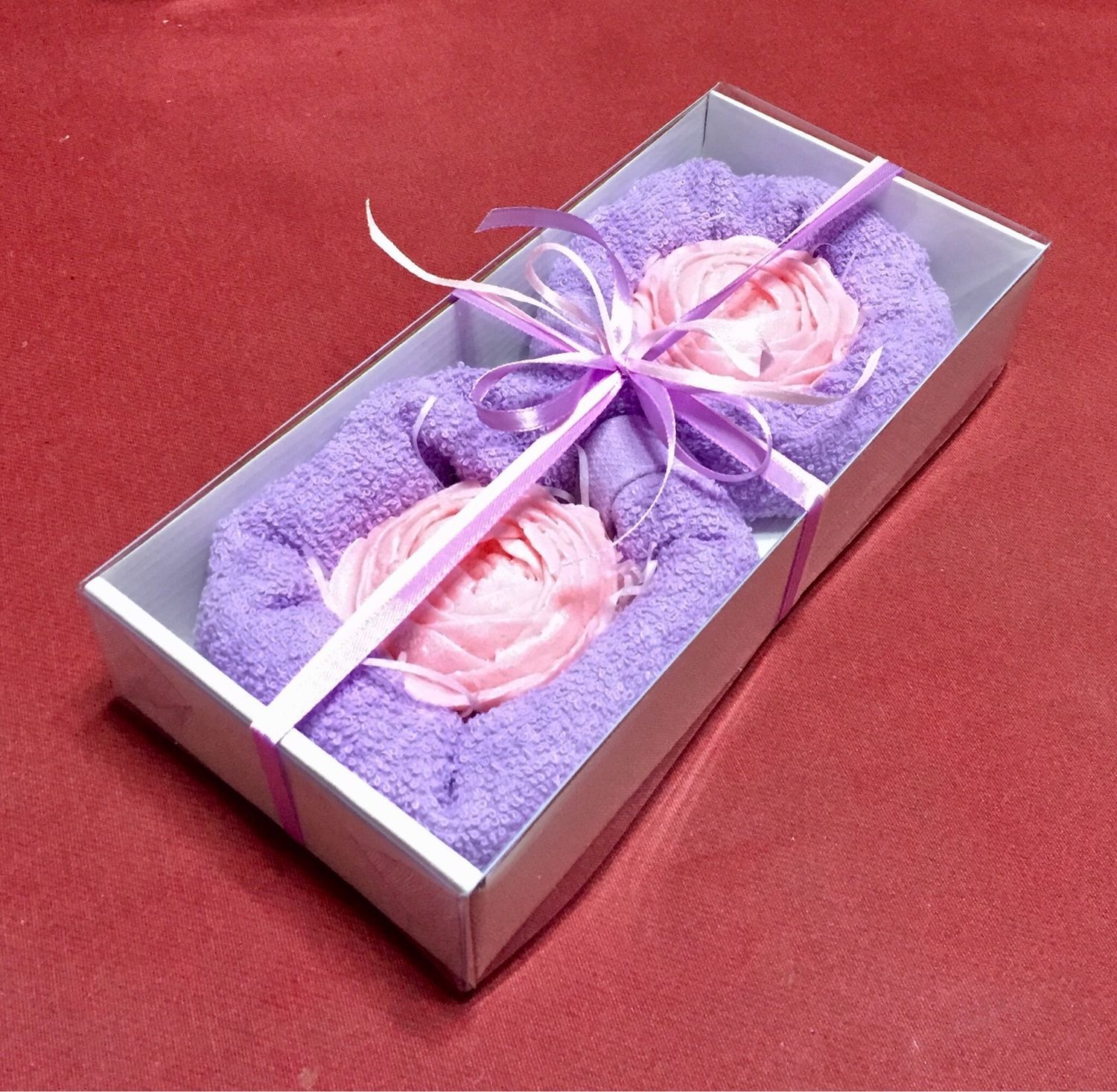 Купить ручной подарок. Необычные оригинальные подарки. Подарочная коробка для женщины.