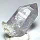 Order Quartz Brandberg. Crystal Phantom. 5 g. Мир минералов. Камни, кристаллы, предметы силы. Livemaster. . Crystal Фото №3