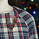 Брошь Петух. Медная брошь wire wrap. Купить брошь из меди, брошь из проволоки, металлическая брошь птица, wire work, медное украшение. Авторские украшения ручной работы.