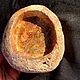 Заказать Подсвечник из натурального камня. Мастерская Аргата. Ярмарка Мастеров. . Подсвечники Фото №3