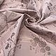 Итальянский жаккард. Ткани. O!Fabric итальянские ткани. Ярмарка Мастеров.  Фото №4