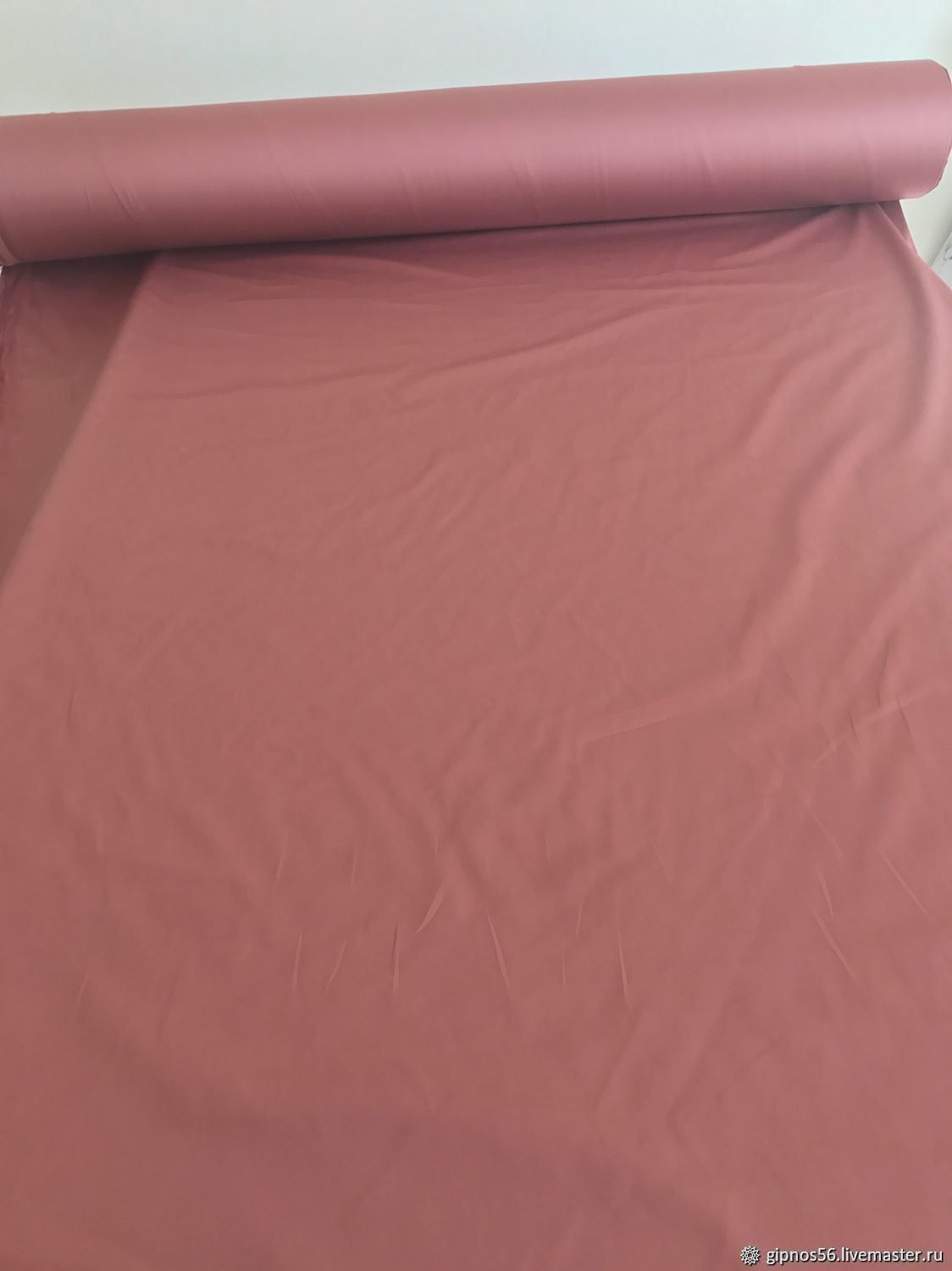 Ткань сатин жатка для постельного белья