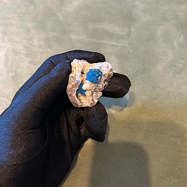Подарки и сувениры ручной работы. Ярмарка Мастеров - ручная работа Кавансит. Handmade.