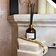 Аромадиффузор Freshness after rain. Ароматические диффузоры. LOVELY HOME DECOR BY GIL. Интернет-магазин Ярмарка Мастеров.  Фото №2