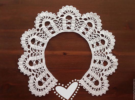 Карта автодорог череповецкого района