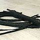 Whip Cat Minjal. Gifts for hunters and fishers. garnasprava. My Livemaster. Фото №6