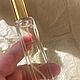 Духи ручной работы, реплика "Миракл» 15 мл. Духи. Ольга и Людмила (honeybee-soapbar). Ярмарка Мастеров.  Фото №6