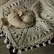 Home elephant. Stuffed Toys. Irina Sayfiydinova (textileheart). Online shopping on My Livemaster.  Фото №2