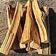 Palo Santo incense from Peru sticks. Incense. breath of eternity. Online shopping on My Livemaster.  Фото №2