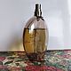 Заказать  Still Jenifer Lopez, edp, 100 ml. Ароматы старой школы. Ярмарка Мастеров. . Туалетная вода Фото №3