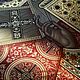 Икона: Николай Чудотворец. Иконы. Юлия. Интернет-магазин Ярмарка Мастеров.  Фото №2