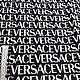 Сорочечная "VERSACE" Италия. Ткани. модный салон Европейские ТКАНИ (Eurotkani). Ярмарка Мастеров.  Фото №5