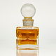 GERMAINE (GERMAINE MONTEIL) perfume 30 ml VINTAGE RARITY. Vintage perfume. moonavie. Online shopping on My Livemaster.  Фото №2