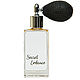 Secret Embrace 50ml, Духи, Владикавказ,  Фото №1