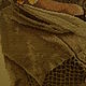 Магия Испании. Картины. Мастерская 'Параскева' (paraska). Интернет-магазин Ярмарка Мастеров.  Фото №2