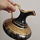 Винтаж:  кувшин, молочник фарфор Limoges. Сервизы винтажные. Vintage with love.. Ярмарка Мастеров.  Фото №5