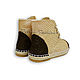 Sneakers Python skin CASUAL. Training shoes. Exotic Workshop Python Fashion. Online shopping on My Livemaster.  Фото №2