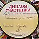  Амундсен. Мишки Тедди. Инесса Сизова (milaniyadolls). Ярмарка Мастеров.  Фото №6