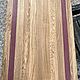 Доска разделочная, для раскатки теста. Разделочные доски. A.Poryadin Carpentry workshop. Интернет-магазин Ярмарка Мастеров.  Фото №2
