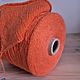 Заказать Хлопок вспушенный с кашемиром. WOOL студия. Ярмарка Мастеров. . Пряжа Фото №3