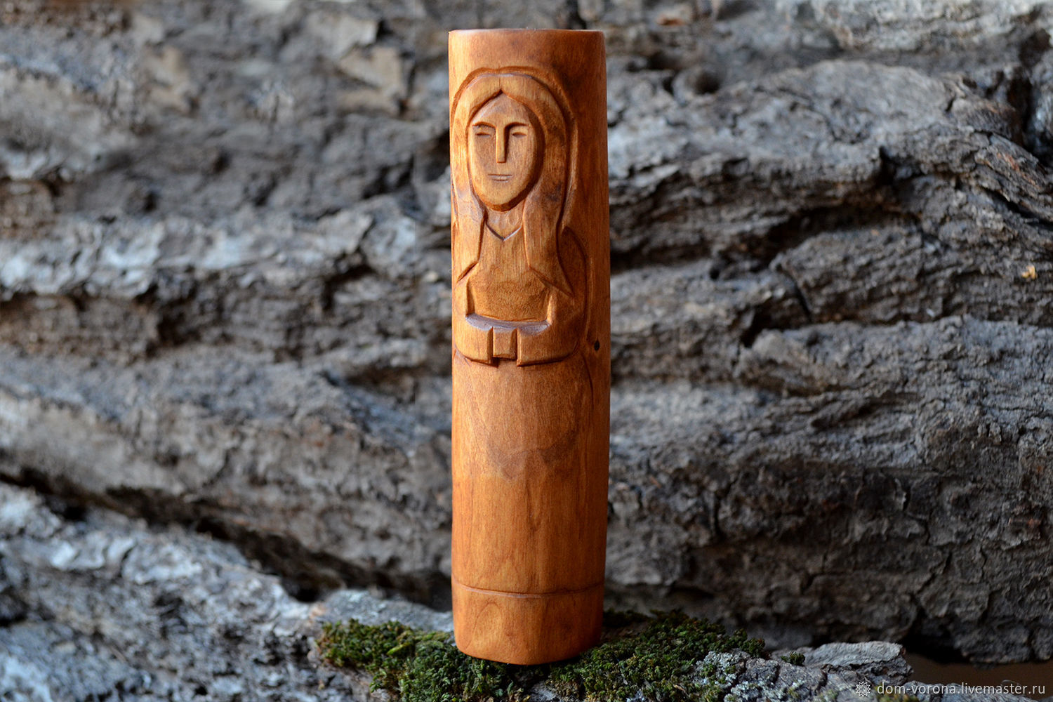 �������� ���������� ����� ����