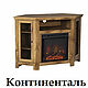 Тумба под тв Континенталь. Тумбы. ARTON STUDIO. Ярмарка Мастеров.  Фото №4