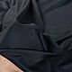 Заказать Тонкий шерстяной трикотаж Reda. Итальянские Ткани в Северной столице. Ярмарка Мастеров. . Ткани Фото №3