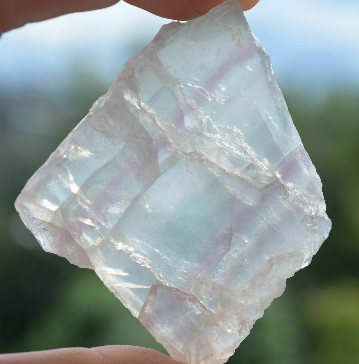 Quartz отзывы