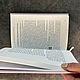 Книга Кондитер в законе. Книги. Екатерининский пряник. Интернет-магазин Ярмарка Мастеров.  Фото №2