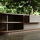 Тумба : Bucingham. Комоды. Loftmarket. Ярмарка Мастеров.  Фото №4
