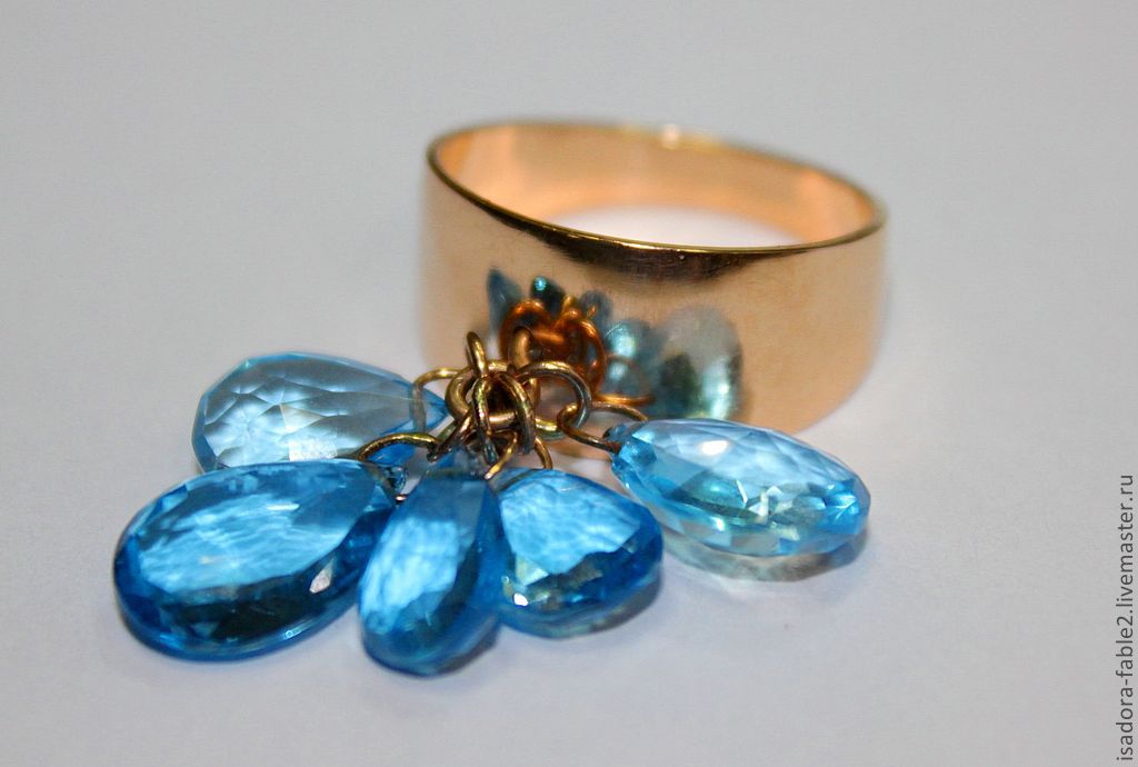 Чистка септика топас 5. Топас 5 станция биологической очистки. Зачистка ювелирных изделий. Топас 9 пр. Чистка топас.