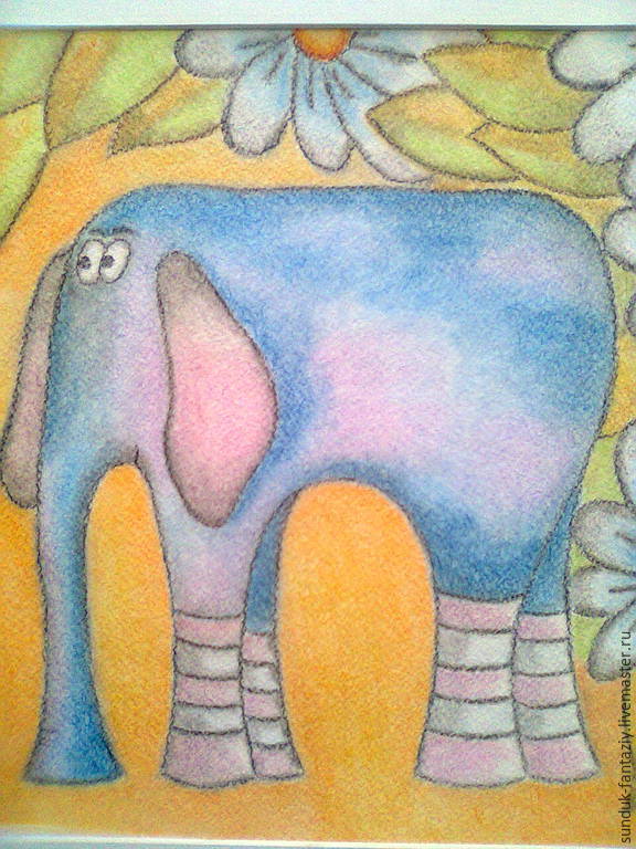 Василиса мелентьева абрамов деревянные кони. Elephant рисунок. Сочинение по тексту абрамова слон голубоглазый. Сочинение по тексту абрамова слон голубоглазый. Сочинение по тексту абрамова слон голубоглазый.