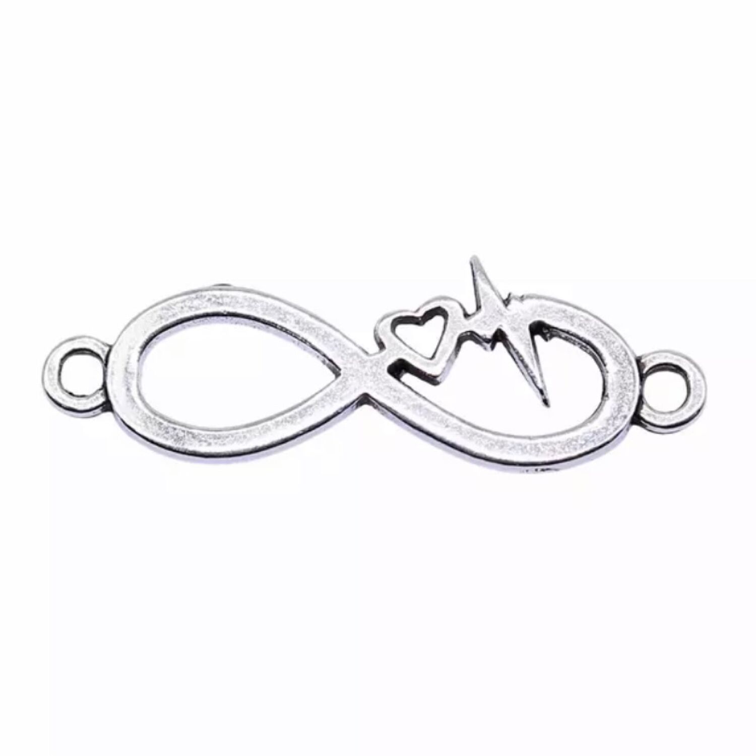 Коннектор «Бесконечность» в интернет-магазине на Ярмарке Мастеров ...