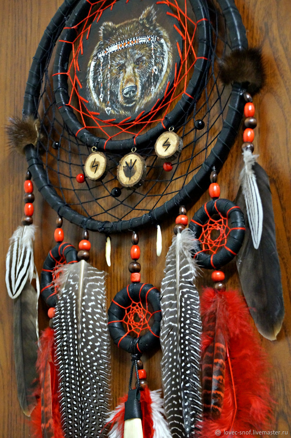 костюм шамана своими руками из подручных материалов