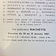 Винтаж: Альбомы по искусству Франция 1967 год. Журналы винтажные. MariaDi (vintage70parfume). Ярмарка Мастеров.  Фото №4