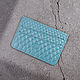 Order Cardholders Python. murzikcool. Livemaster. . Cardholder Фото №3