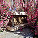 Plancha para herbario, Floristry Tools, St. Petersburg,  Фото №1